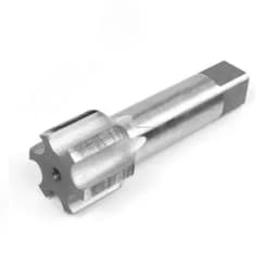 Метчик М48х1.5 машинно-ручной, марка стали - Р6М5 Hortz