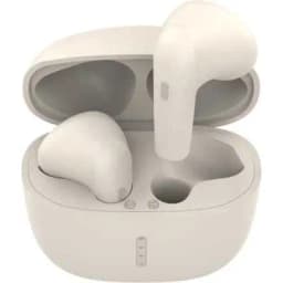 Наушники TWS Moon HTW-KTX16 Hiper