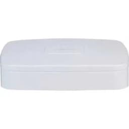 Видеорегистратор Dahua DHI-NVR2104-4KS3