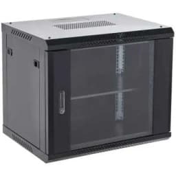 Телекоммуникационный шкаф 04-1266-112 Rexant