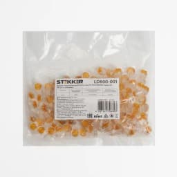 СИЗ STEKKER LD800001 39543