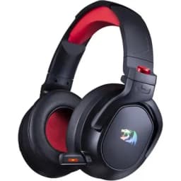 Гарнитура Nomen Redragon