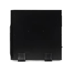 Стоечный блок бесперебойного питания RAPAN-UPS 1000 RACK+2X9AH Бастион