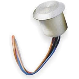 Считыватель бесконтактный (врезной) Em-Marine CP-Z2L (мод. EP)