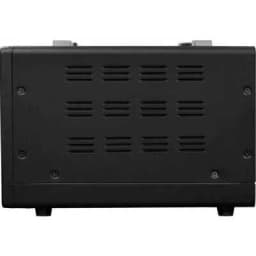 Стабилизатор напряжения AVR Tower 3000RF 4512020370007 SMARTWATT