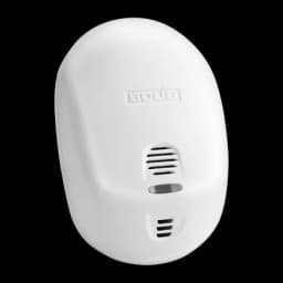 Адресный звуковой извещатель Bolid С2000-СТ исп.04