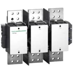 Контактор F 3P 1000A 230В AC Schneider Electric