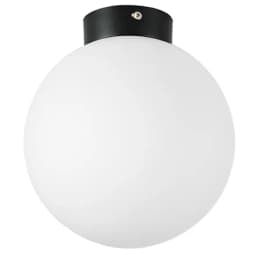 Светильник потолочный Globo Lightstar 812027