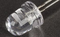 Светильник SP-VINCI-S600x55-7W Warm3000 (BK, 110 deg, 230V) (Arlight, IP20 Металл, 3 года)