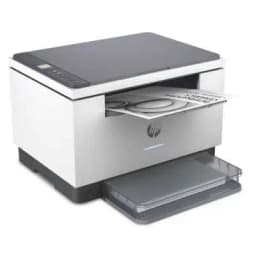 МФУ HP LaserJet M236d