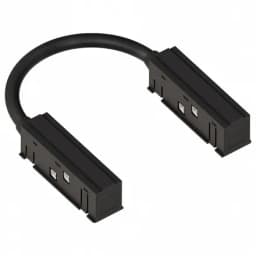 Соединитель гибкий для треков Arte Lamp LineaAccessories A484406