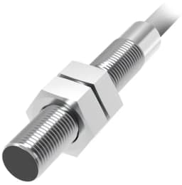 LR05AF15DNCY Индуктивный датчик