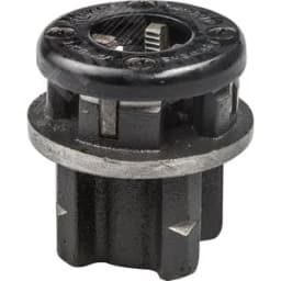 Клупп трубный 1/2"