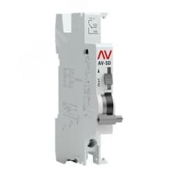 Контакт сигнальный AV-SD AVERES