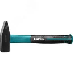 Слесарный молоток Fiberglass 1000 г