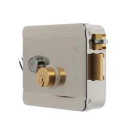 Slinex EL-02 замок электромеханический