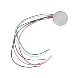 Считыватель бесконтактный (врезной) EM-Marine AT-AC-R3-W/EM Atix