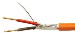 Кабель Инженерные решения КПСЭнг(А) FRHF 1*2*1,5 (бух.200м)