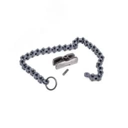 ЗИП к цепному ключу (ремкомплект) 24"