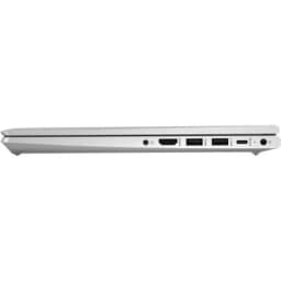Ноутбук ProBook 440 G9 A05QKAT HP