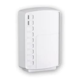 Релейный модуль Астра-824