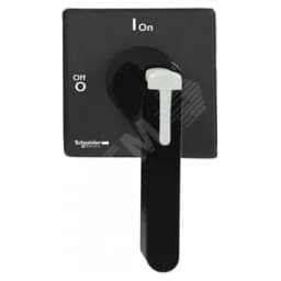 Рукоятка управления