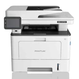 МФУ Pantum BM5100FDW