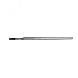 Насадка шестигранная HEX 3,0X170 для серии Nm