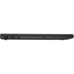 Ноутбук 255 G10 8A549EA HP