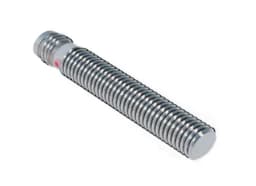 Бесконтактный выключатель ISB BC11S-31P-1,5-LS402