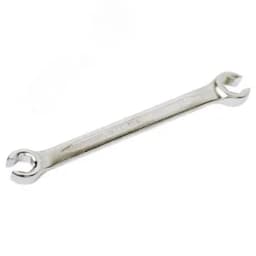 Ключ разрезной 12x13 мм