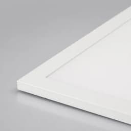 Панель IM-300x300A-12W Warm White (Arlight, IP40 Металл, 3 года)