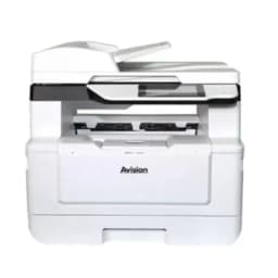 МФУ Avision AM40A Plus