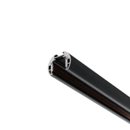 Светильник Busbar trunkings Exility Technical Магнитная трековая система 23мм EXILITY TRXM034R412B