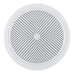 Громкоговоритель потолочный ROXTON PA-03T