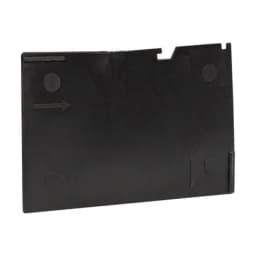 Межфазные перегородки ВА-99С 100-250 EKF