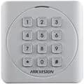 Считыватель карт Hikvision DSK1801M
