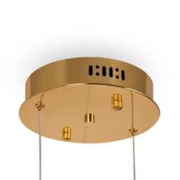 Аксессуар Freya Tier FR5257AL2G1