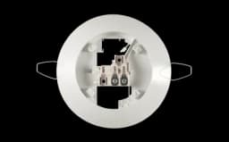 Базовое основание Рубеж W2.02 (в упаковке) Rbz-338226