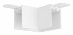Блок питания с проводом Denkirs Tr200 TR2102WH