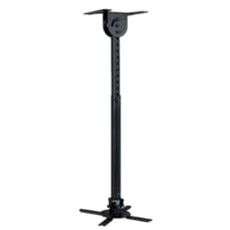 Универсальный потолочный комплект WPC-B Wize