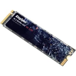 Жесткий диск 2Tb NE-2TB KingSpec