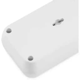 Сетевой фильтр 500UNH-1.8-WG Buro