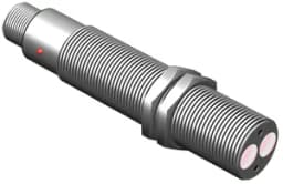 Бесконтактный выключатель OX AC42A-31N-4000-LZS4