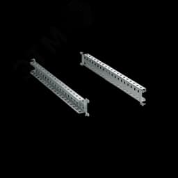 Рейка боковая Г=600 мм