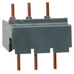 Соединитель,MINI,AC,DA-16SA