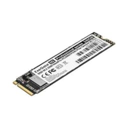 Жесткий диск NextPro 240Gb EX282318RUS Exegate