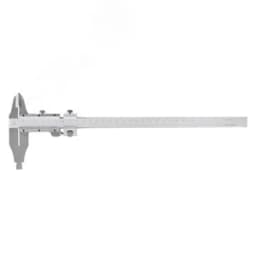 Штангенциркуль ШЦ-2- 250 0,1 губки 60мм