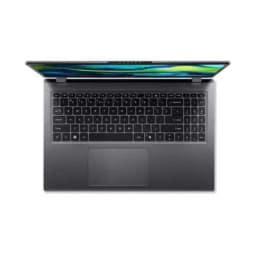 Ноутбук Aspire 15 A15-41M-R1HS-wpro Acer