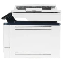 МФУ Xerox B305V_DNI